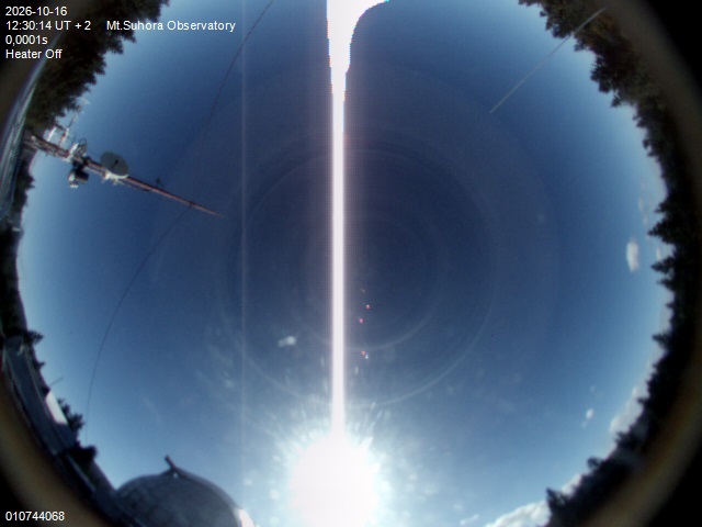 Image downloaded on 2026-10-16 at 12:31:12 local time.
