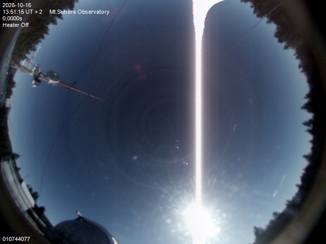 Image downloaded on 2026-10-16 at 13:52:13 local time.