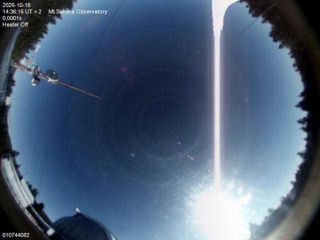 Image downloaded on 2026-10-16 at 14:37:13 local time.