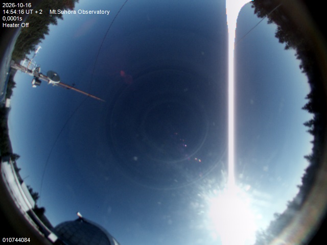 Zdjęcie ściągnięte w dniu 2026-10-16 o godzinie 14:55:13 czasu lokalnego.