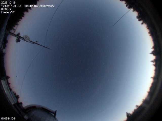 Image downloaded on 2026-10-16 at 17:55:15 local time.