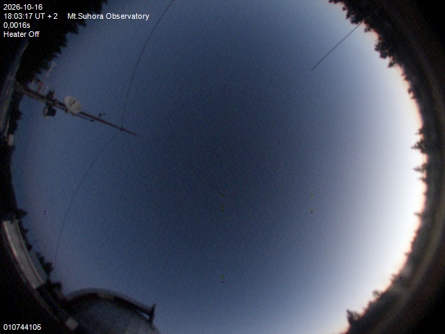 Image downloaded on 2026-10-16 at 18:04:15 local time.