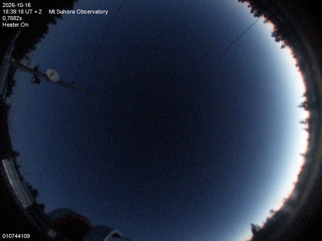 Image downloaded on 2026-10-16 at 18:40:18 local time.