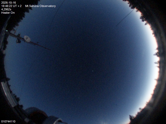 Image downloaded on 2026-10-16 at 18:49:24 local time.