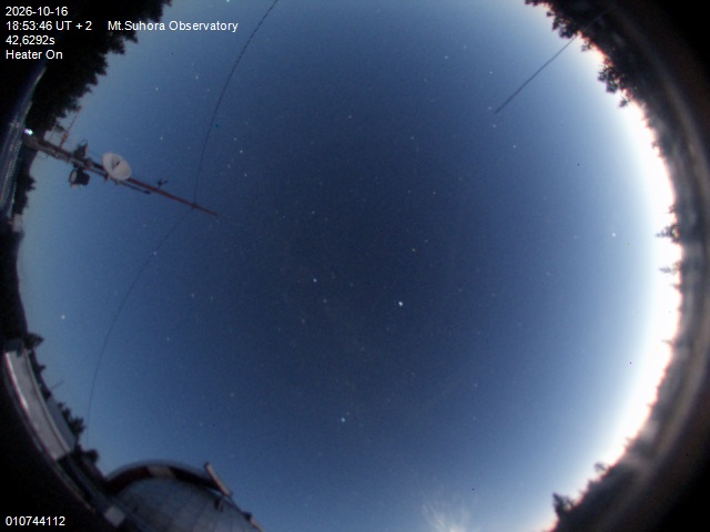 Image downloaded on 2026-10-16 at 18:55:27 local time.