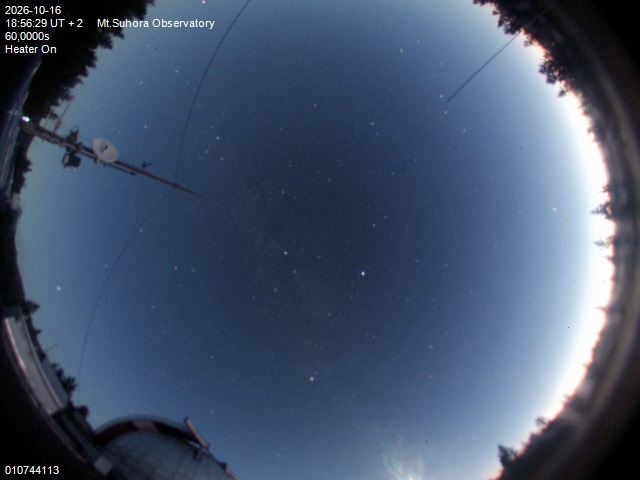Image downloaded on 2026-10-16 at 18:58:28 local time.