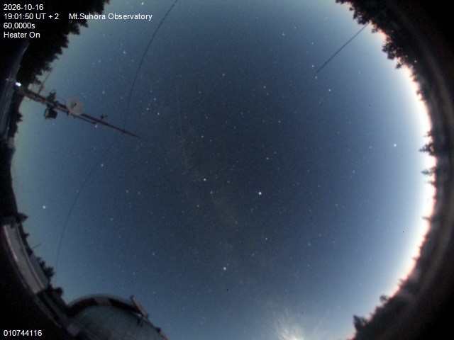 Image downloaded on 2026-10-16 at 19:03:49 local time.