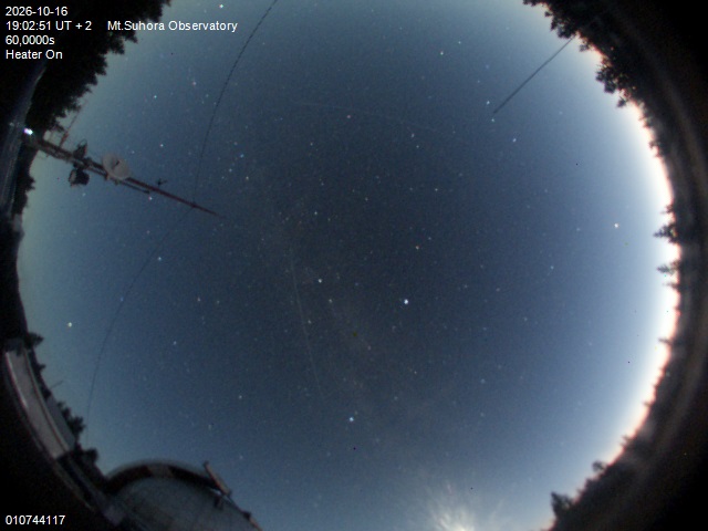 Image downloaded on 2026-10-16 at 19:04:50 local time.