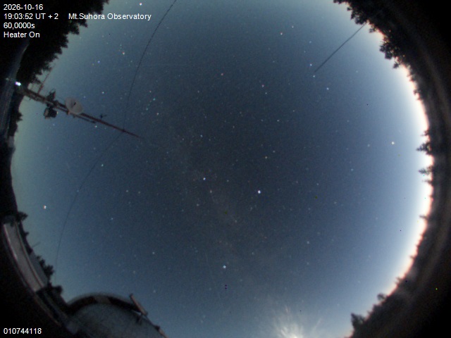 Image downloaded on 2026-10-16 at 19:05:51 local time.