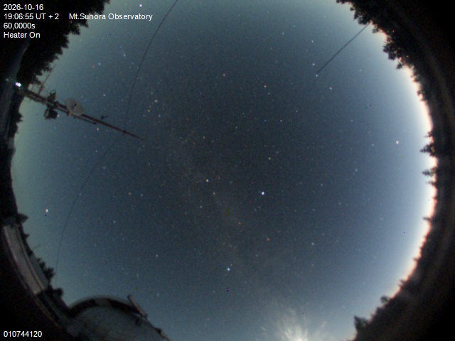 Image downloaded on 2026-10-16 at 19:08:54 local time.