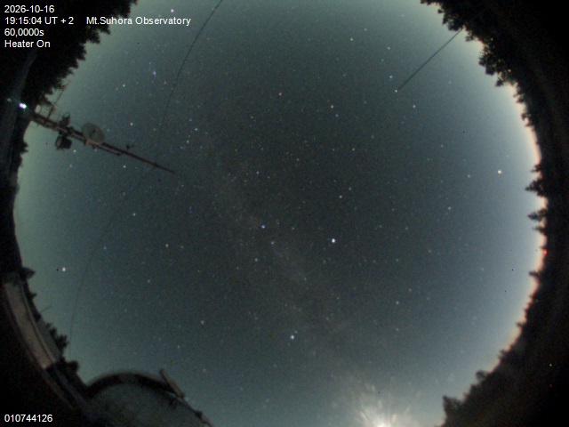Image downloaded on 2026-10-16 at 19:17:03 local time.