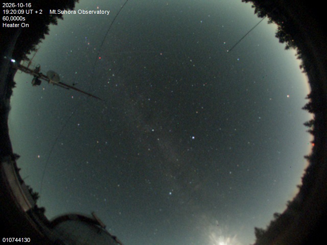 Image downloaded on 2026-10-16 at 19:22:08 local time.
