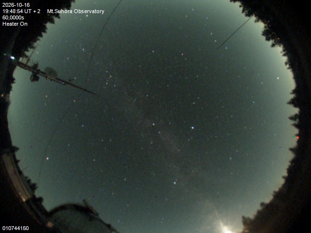 Image downloaded on 2026-10-16 at 19:50:53 local time.
