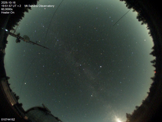 Image downloaded on 2026-10-16 at 19:53:56 local time.