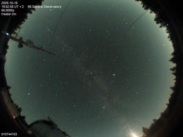 Image downloaded on 2026-10-16 at 19:54:57 local time.
