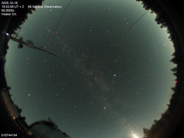 Image downloaded on 2026-10-16 at 19:55:58 local time.