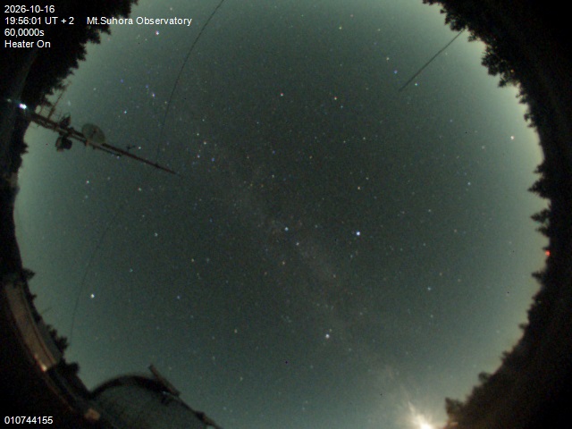 Image downloaded on 2026-10-16 at 19:58:00 local time.