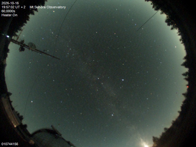 Image downloaded on 2026-10-16 at 19:59:01 local time.