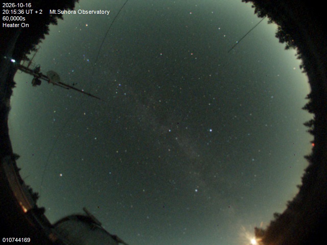 Image downloaded on 2026-10-16 at 20:17:35 local time.