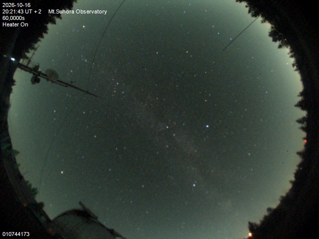 Image downloaded on 2026-10-16 at 20:23:42 local time.