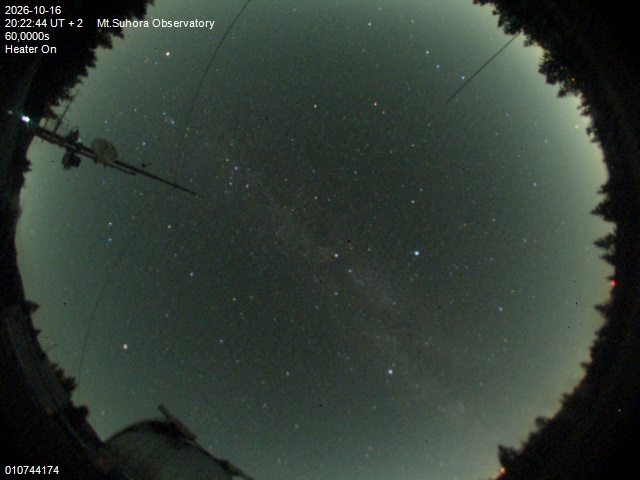 Image downloaded on 2026-10-16 at 20:24:43 local time.