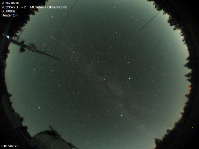 Image downloaded on 2026-10-16 at 20:25:44 local time.
