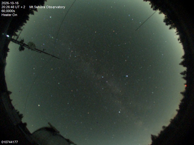 Image downloaded on 2026-10-16 at 20:28:47 local time.