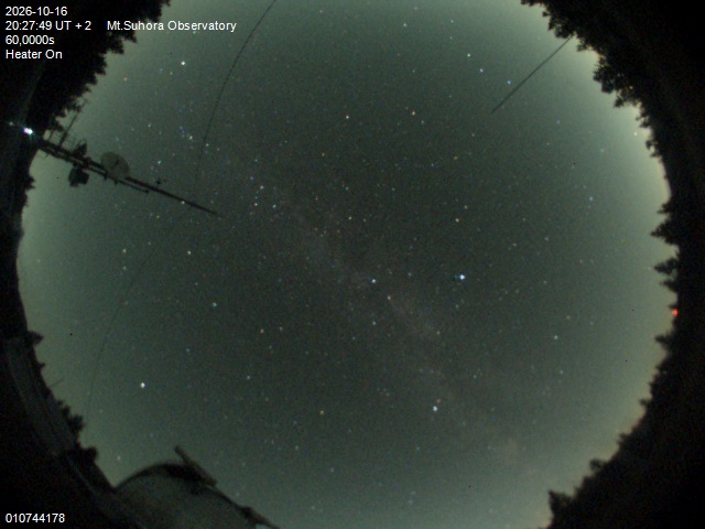 Image downloaded on 2026-10-16 at 20:29:48 local time.