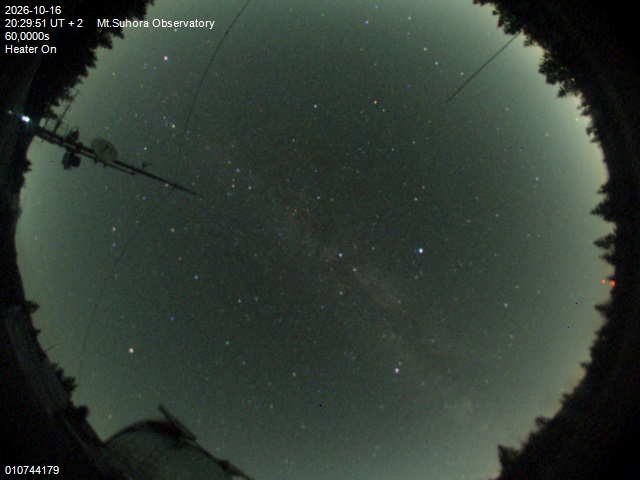 Image downloaded on 2026-10-16 at 20:31:50 local time.