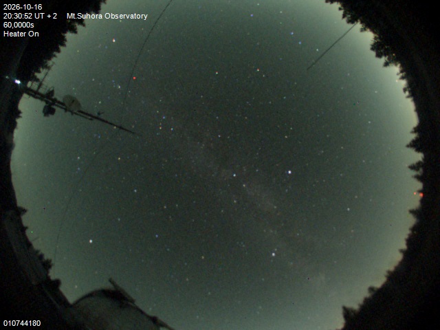 Image downloaded on 2026-10-16 at 20:32:52 local time.