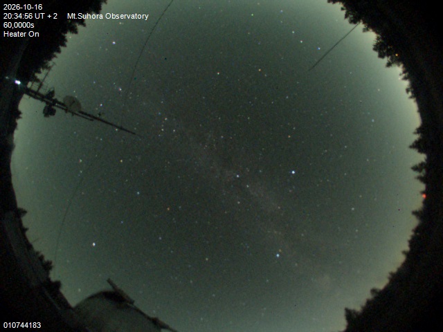 Image downloaded on 2026-10-16 at 20:36:55 local time.