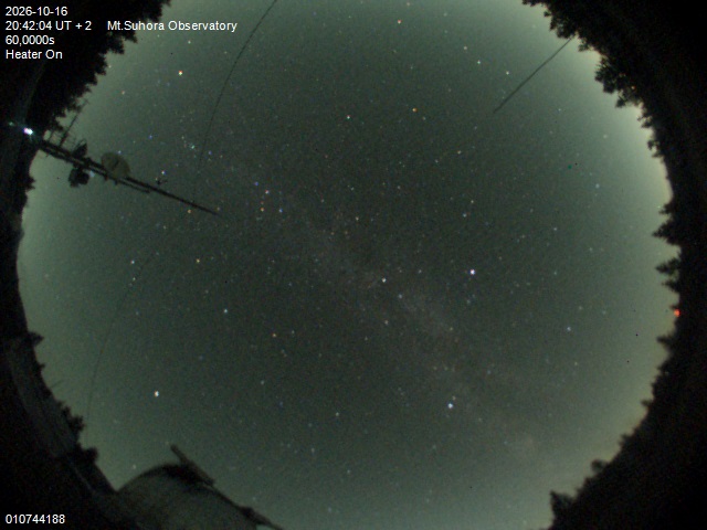 Image downloaded on 2026-10-16 at 20:44:03 local time.