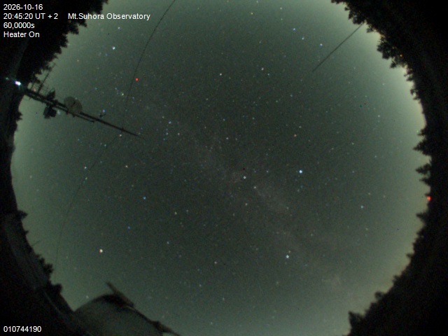 Image downloaded on 2026-10-16 at 20:47:19 local time.