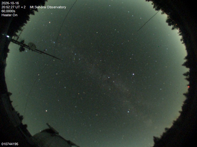 Image downloaded on 2026-10-16 at 20:54:26 local time.