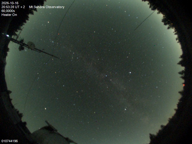 Image downloaded on 2026-10-16 at 20:55:28 local time.