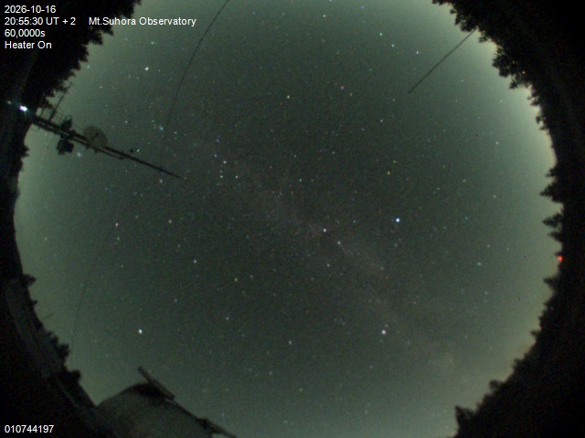 Image downloaded on 2026-10-16 at 20:57:29 local time.