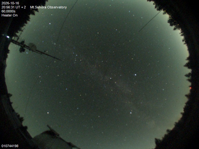 Image downloaded on 2026-10-16 at 20:58:30 local time.