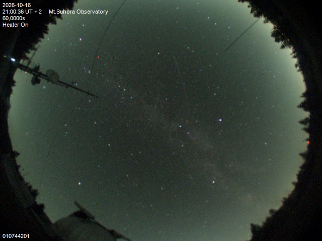 Image downloaded on 2026-10-16 at 21:02:35 local time.