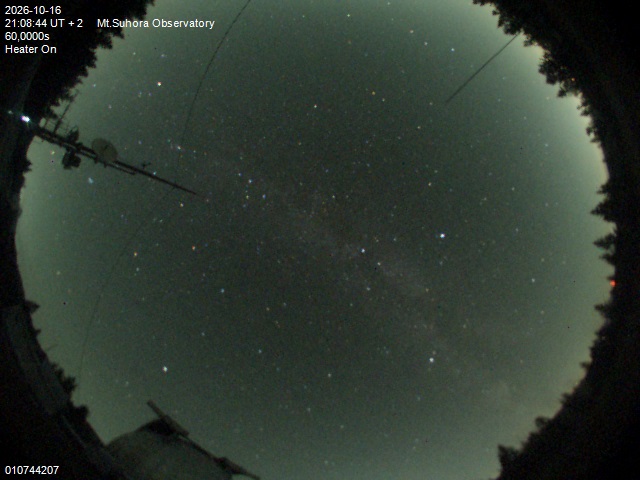 Image downloaded on 2026-10-16 at 21:10:43 local time.