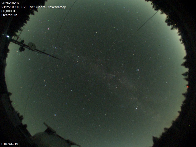 Image downloaded on 2026-10-16 at 21:27:00 local time.