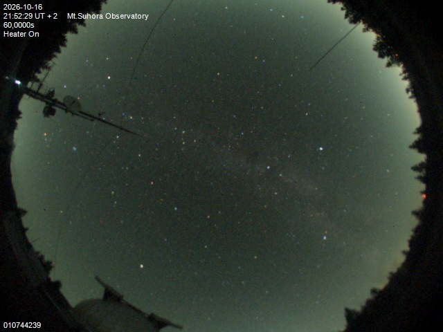 Image downloaded on 2026-10-16 at 21:54:28 local time.