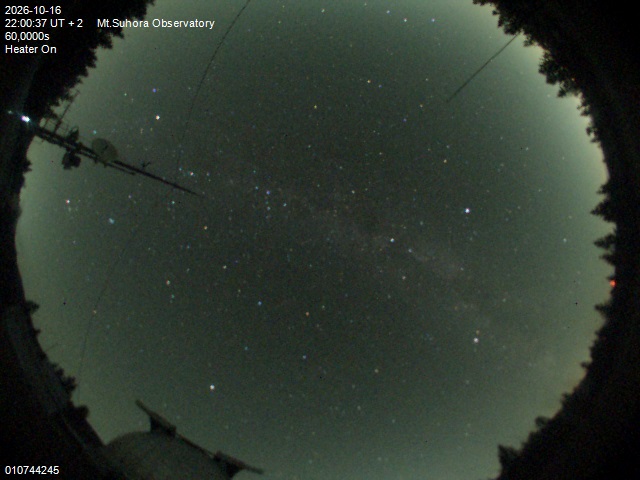 Image downloaded on 2026-10-16 at 22:02:37 local time.