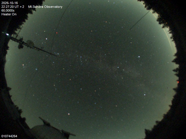 Image downloaded on 2026-10-16 at 22:29:19 local time.