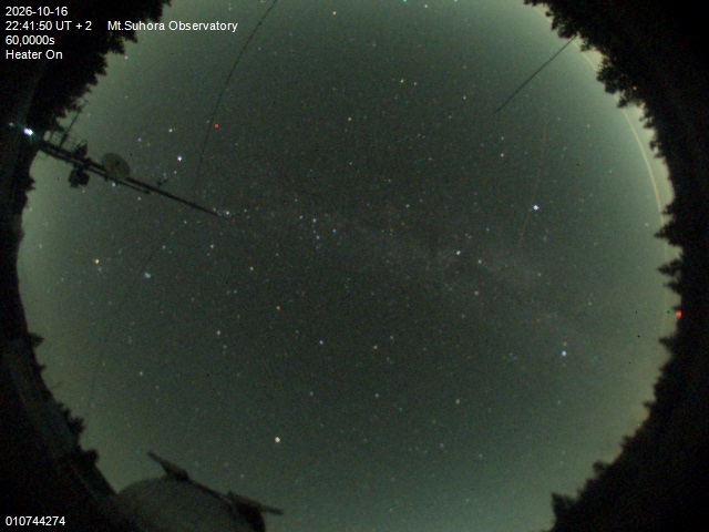 Image downloaded on 2026-10-16 at 22:43:49 local time.