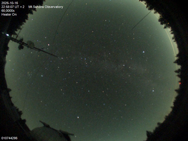 Image downloaded on 2026-10-16 at 23:00:06 local time.