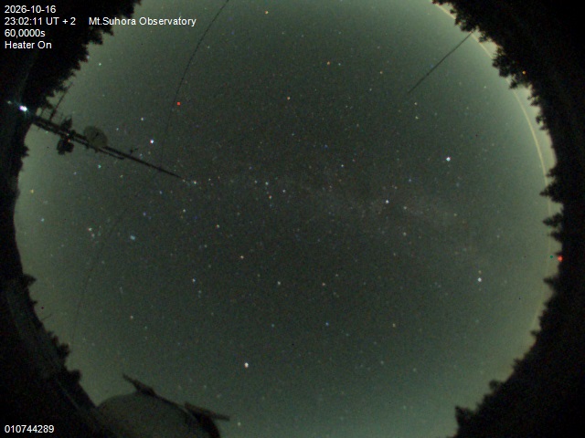 Image downloaded on 2026-10-16 at 23:04:10 local time.
