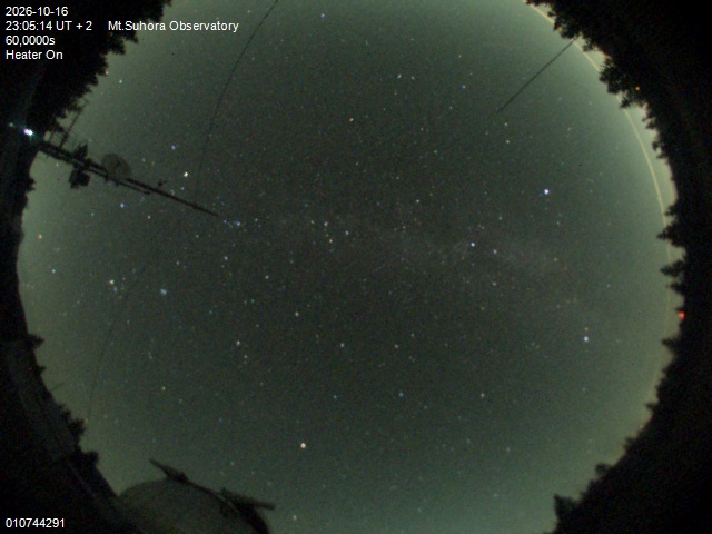 Image downloaded on 2026-10-16 at 23:07:14 local time.