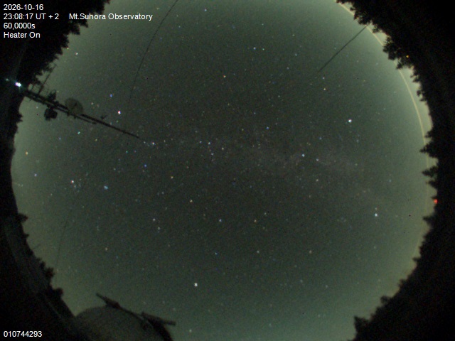 Image downloaded on 2026-10-16 at 23:10:17 local time.