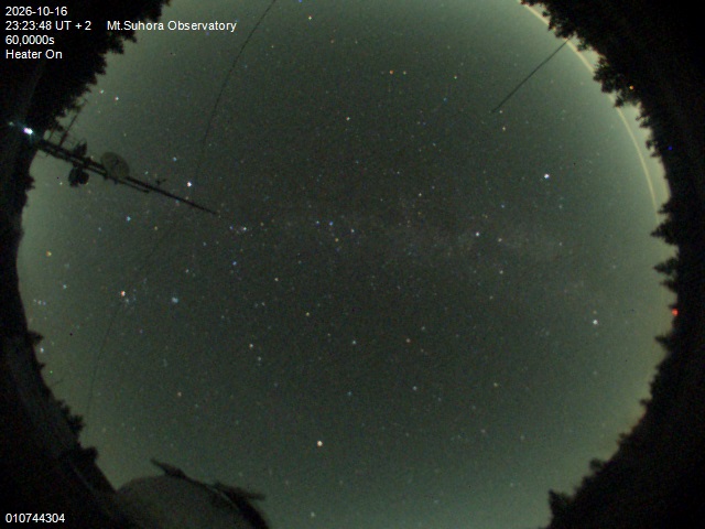 Image downloaded on 2026-10-16 at 23:25:48 local time.
