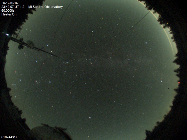 Image downloaded on 2026-10-16 at 23:44:06 local time.